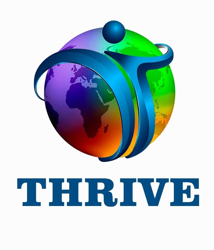 Global Thrivers